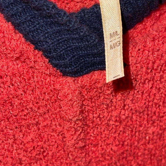 Free People top - Picture 3 of 5